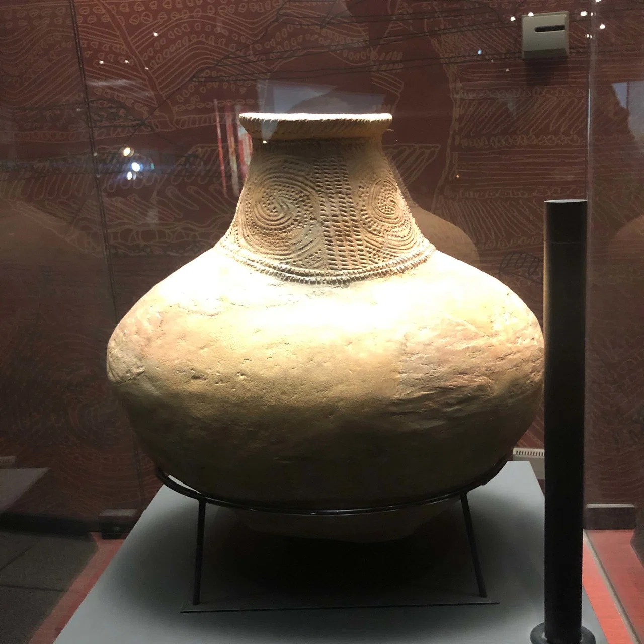 縄文時代の災害について｜縄文ZINE_note