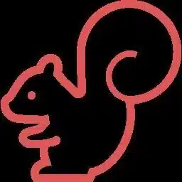 あすか