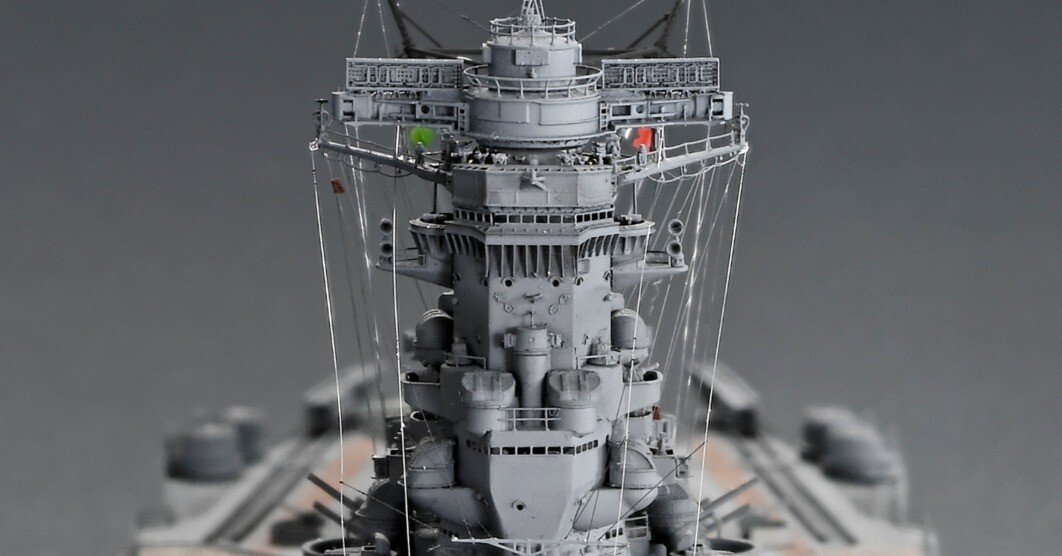 4a2ac202f24c583f7c30d8ed9237ec