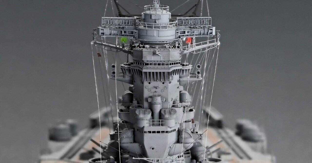 艦船モデル3点セット 艦船モデル3点セット