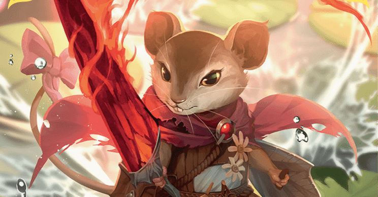 3a73d71f696f6dcc588d6f6625813d