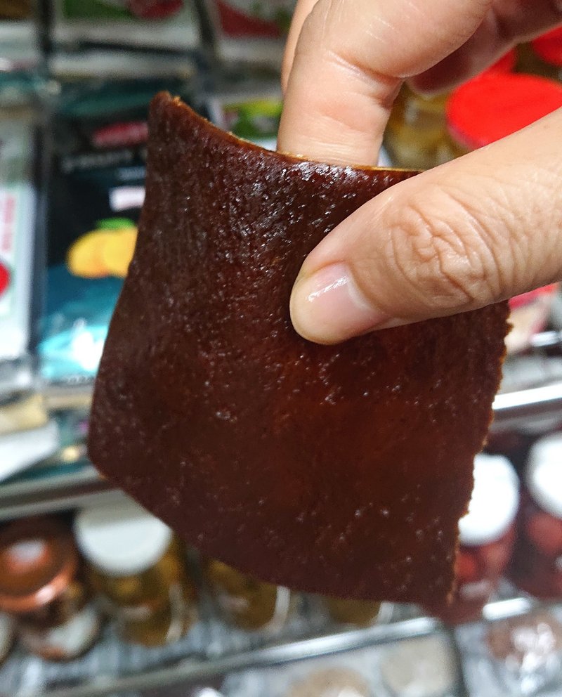 一見怖くて入りにくかったイラン食材屋さんがめちゃくちゃ優しくて驚いた 岩本町 ダルヴィッシュショップ じょいっこ Note