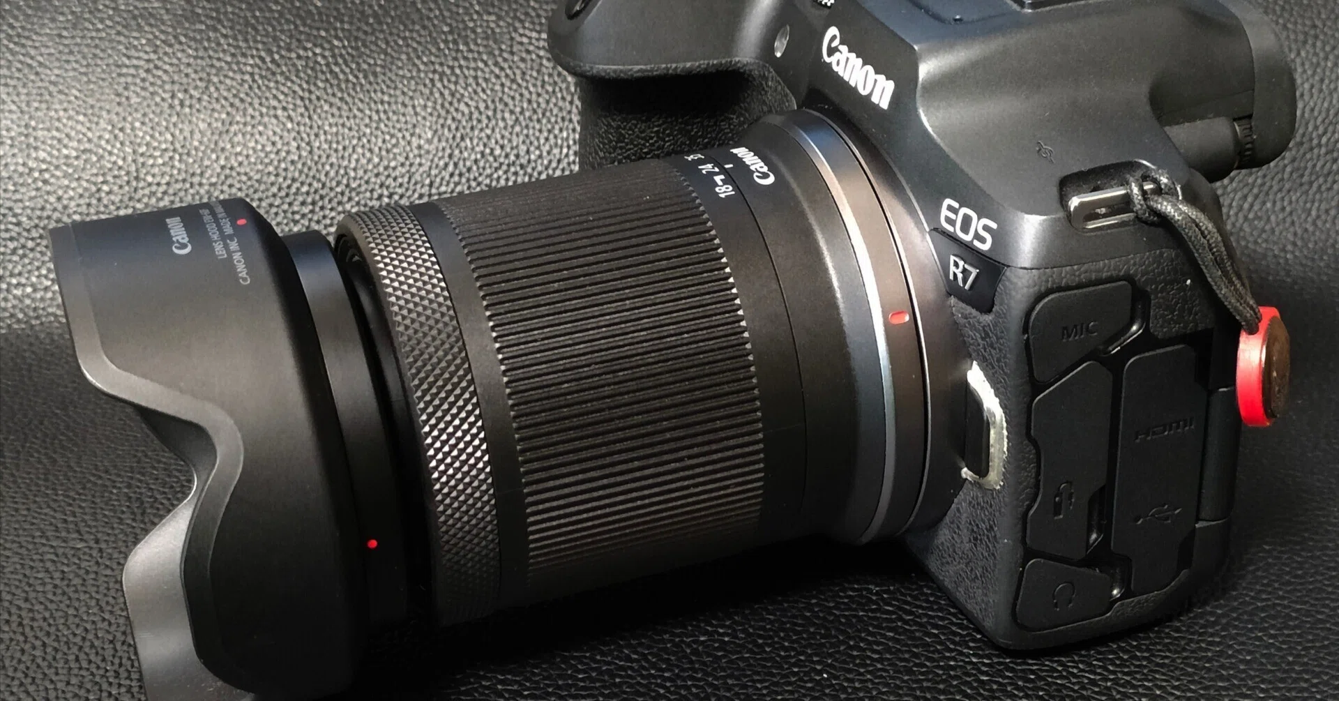 価格.comでもEOS R7レンズキットが話題に！｜matsunaga_kaz