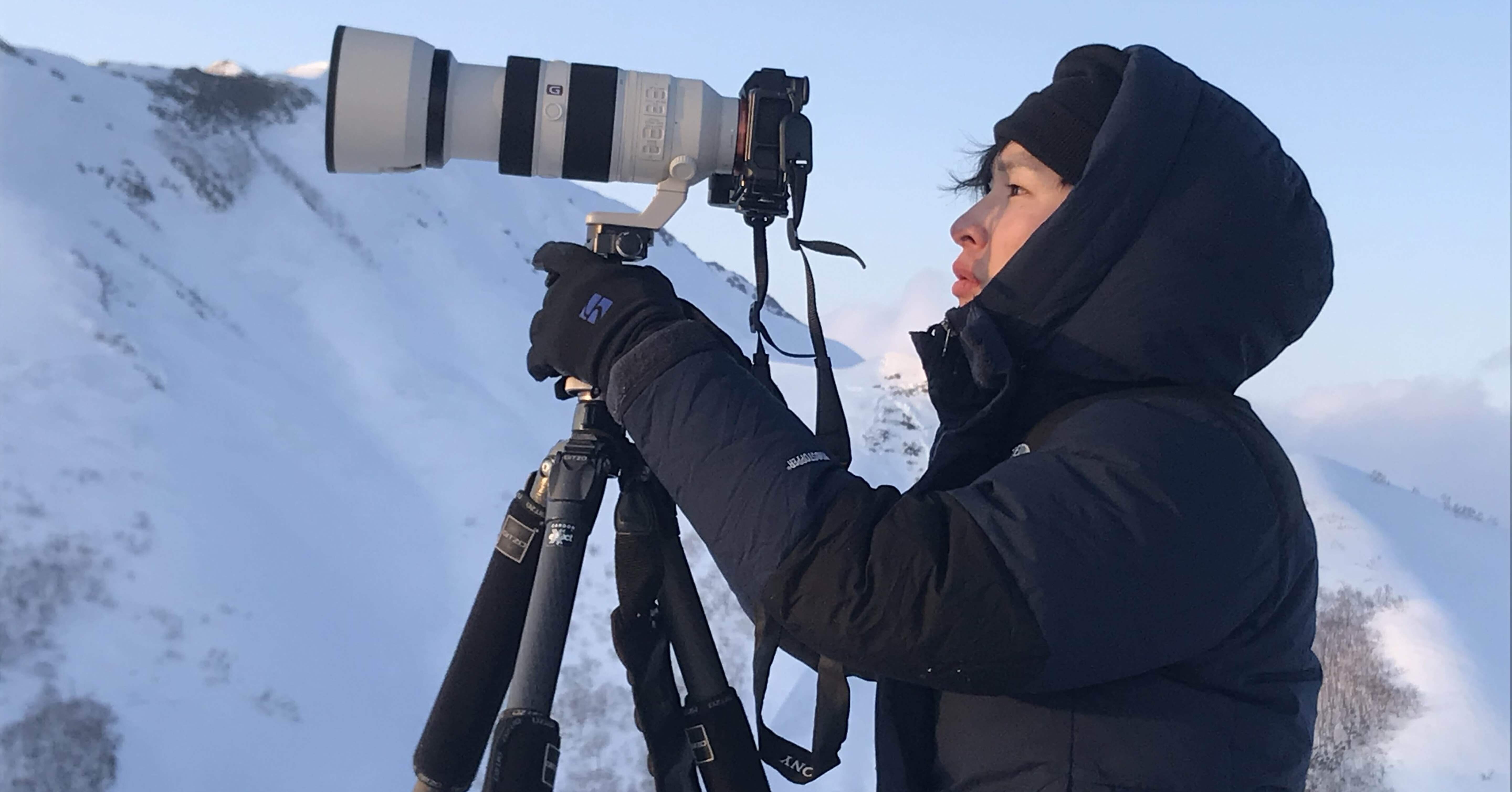 c0e4a5df8a346484121d6454662067