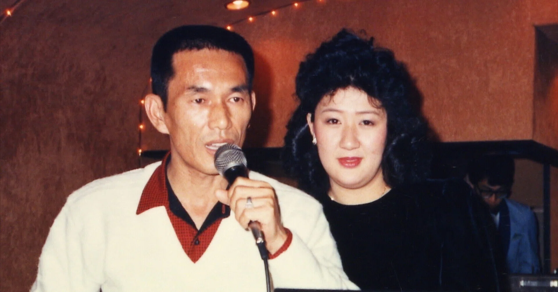 当時のメディア報道・掲載写真