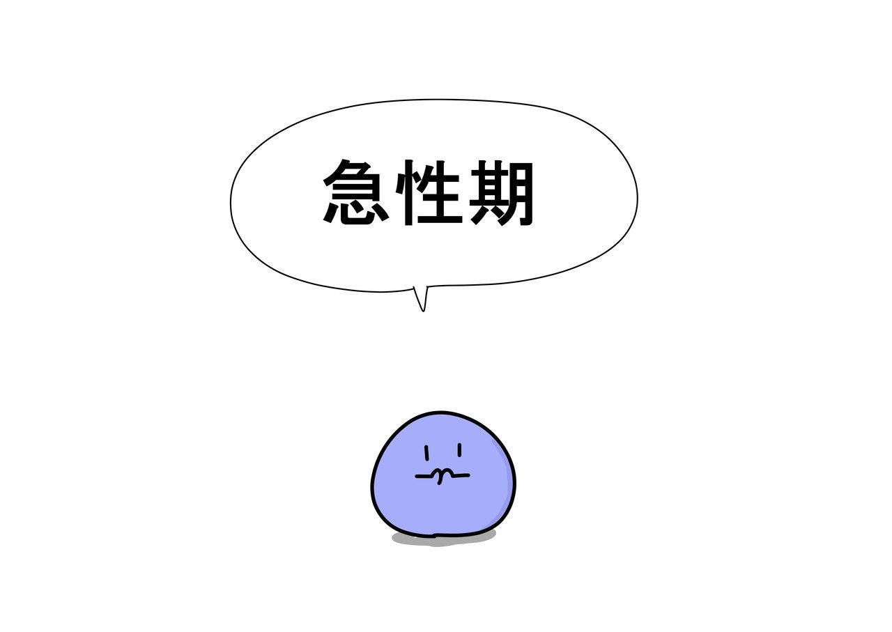 やびーのうつ情報ぎゅっとノート やびー 丨うつ病マンガ Note やびーのうつ情報ぎゅっとノート やびー 丨うつ病マンガ Note