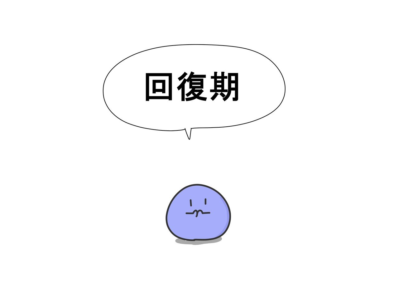 やびーのうつ情報ぎゅっとノート やびー 丨うつ病マンガ Note やびーのうつ情報ぎゅっとノート やびー 丨うつ病マンガ Note