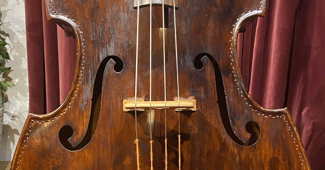 Oriente Bo-20 (recolored)》資料［4B-4］｜東保光Hikaru Toho