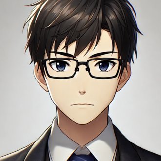 たかし＠知識の森