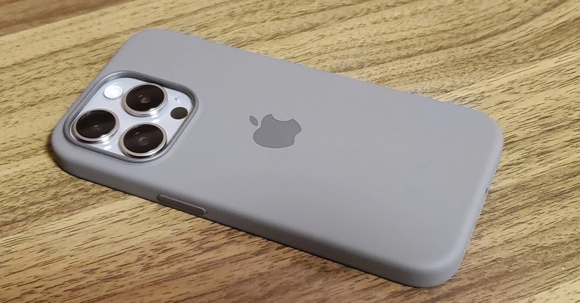 Android歴10年以上】初めてのiPhoneを購入して1年経過した現状と感想 