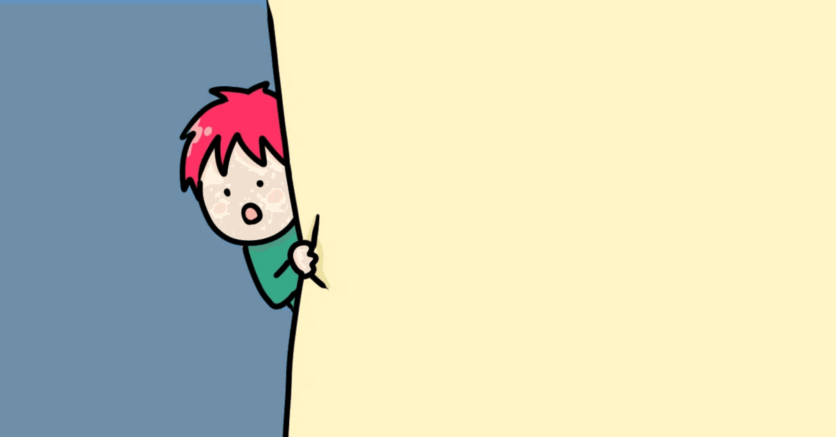 Stay out of sight の表現から、特に out of の意味を深掘りし、応用表現をいろいろと紹介してみました。｜生涯英語