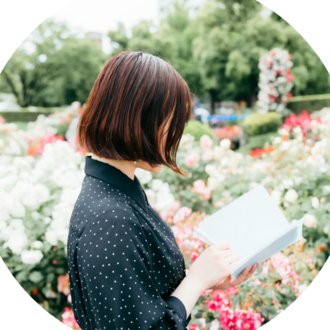 みおりん みおりん（東大卒勉強法デザイナー）の自己紹介とプロフィール【2024年