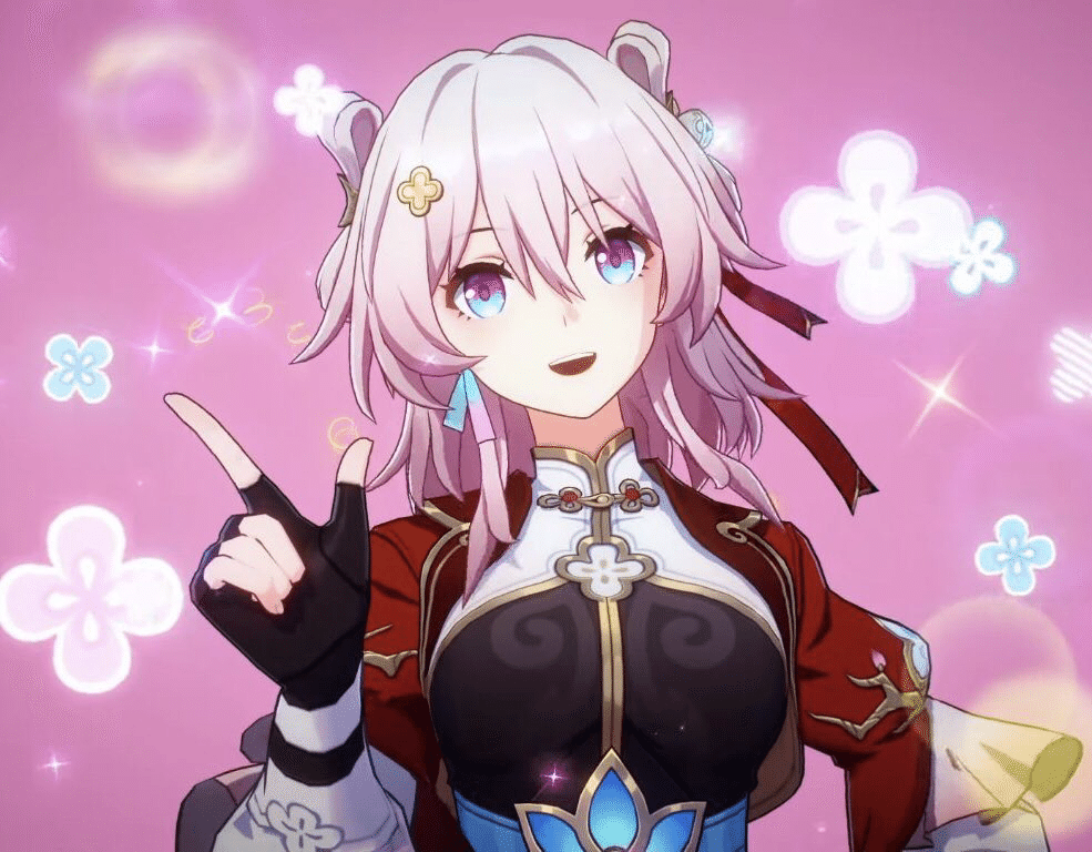 野獣の日in2024｜生前葬タイム