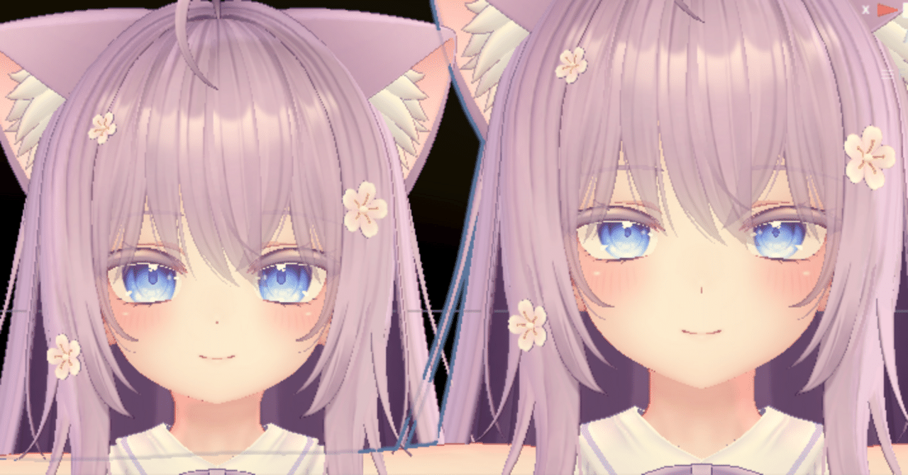 3D ロリアニメ 天宮こころ「ロリじゃないんだってば！」 - ニコニコ動画