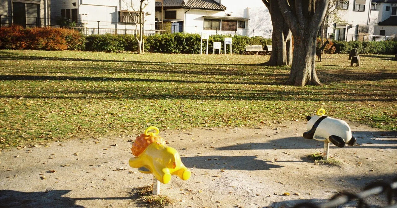 しちやのフィルムれびゅー】第5回 Kodak「ProImage100」｜しちや