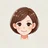 Yukiko U.