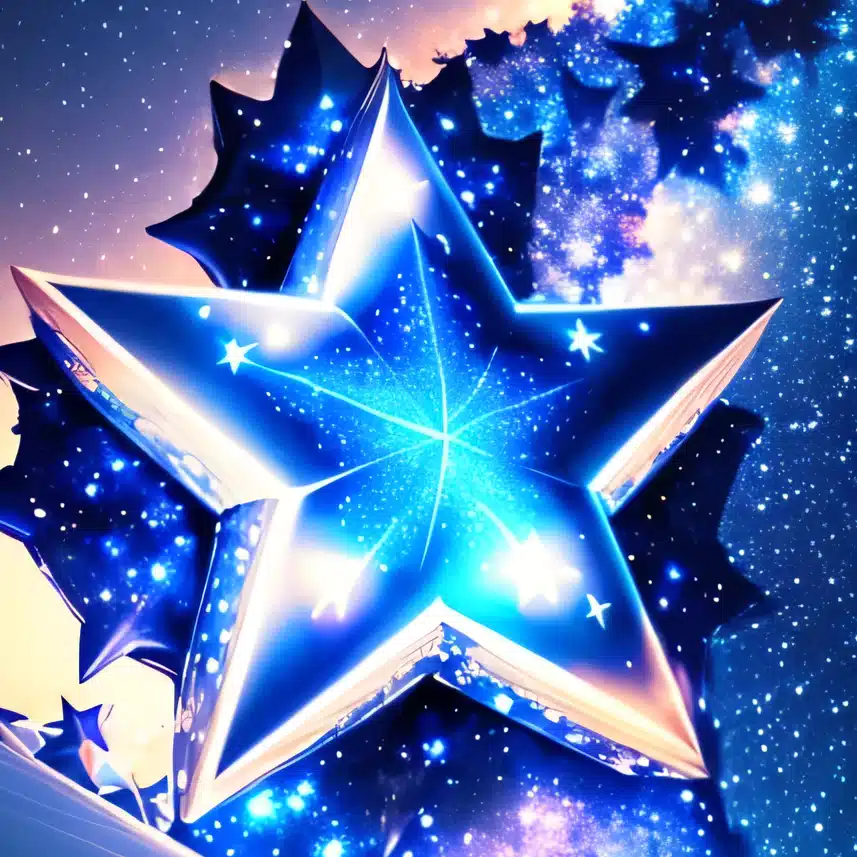 ☆SORA☆