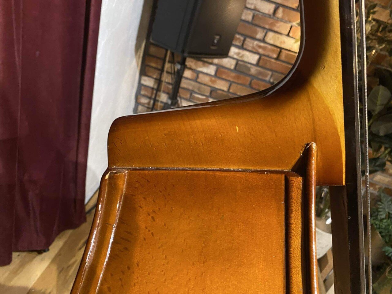 Chaki F-30》資料［5-6］｜東保光Hikaru Toho