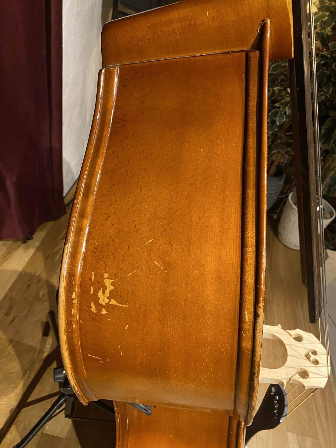 Chaki F-30》資料［5-6］｜東保光Hikaru Toho