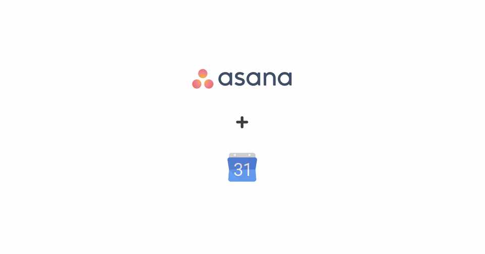 Asana のタスクを Iphone のカレンダーと同期する たかやま Note