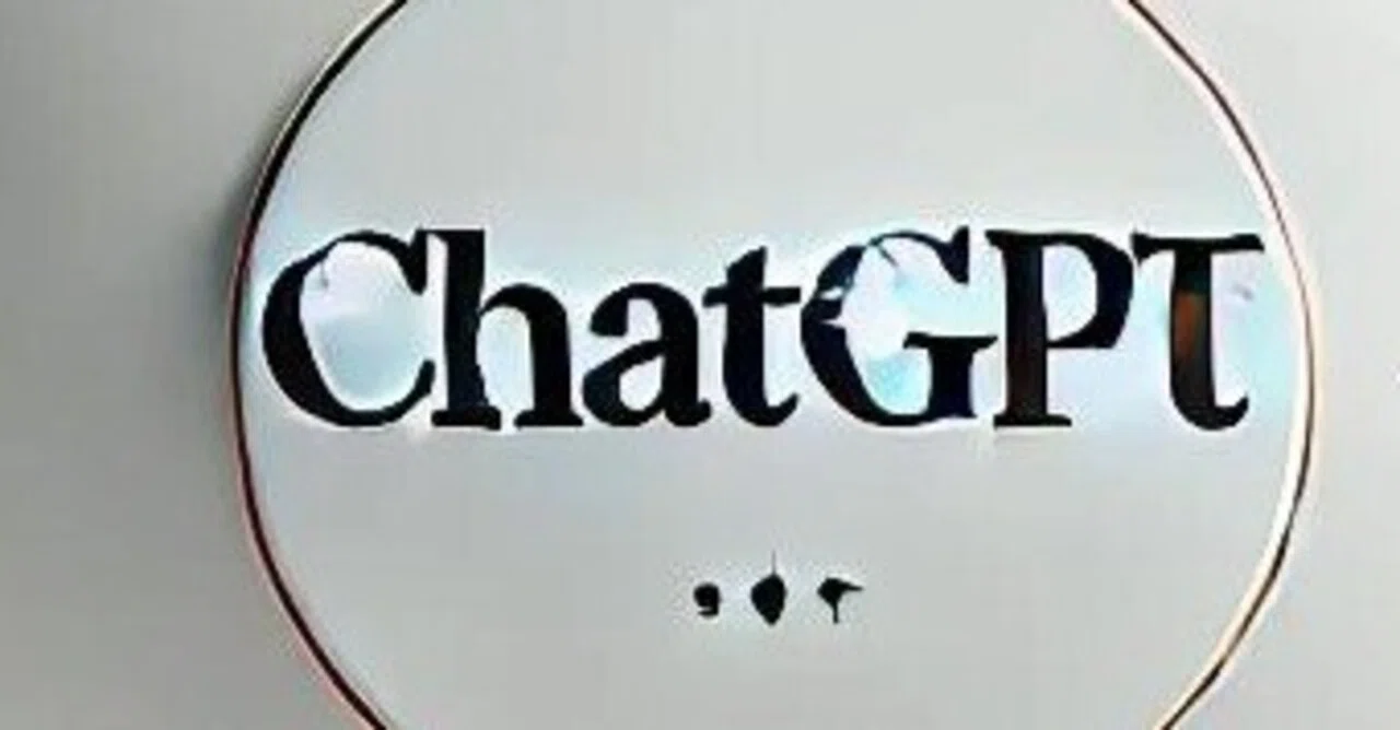 ChatGPT Utilization Master Course: Creating Persuasive Presentations｜Syu