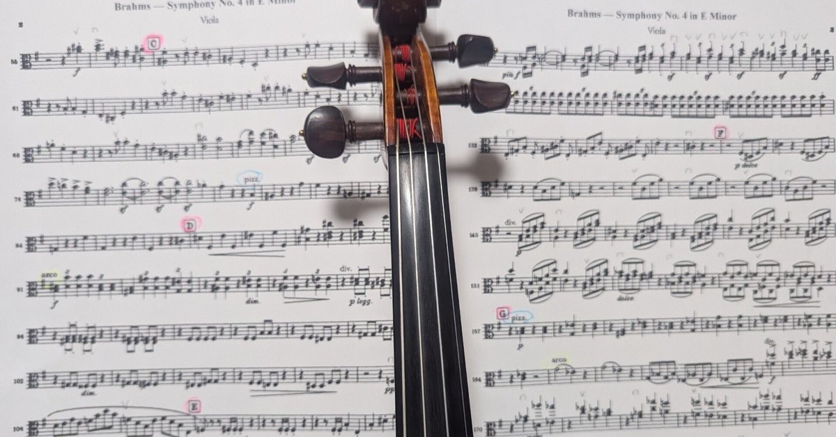 ヴィオラ様確認用 トールペイント作品 ヴィオラ様確認用です - メルカリ