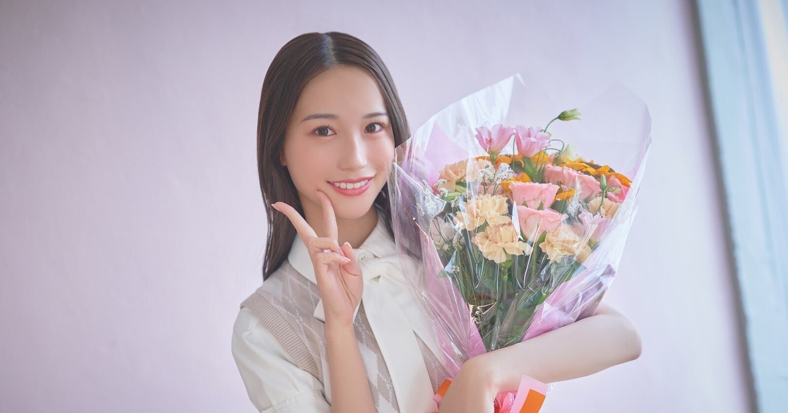 掛橋沙耶香 クリアファイル まとめ売り 16 掛橋沙耶香 クリアファイル まとめ売り 16 乃木坂 クリア ファイル