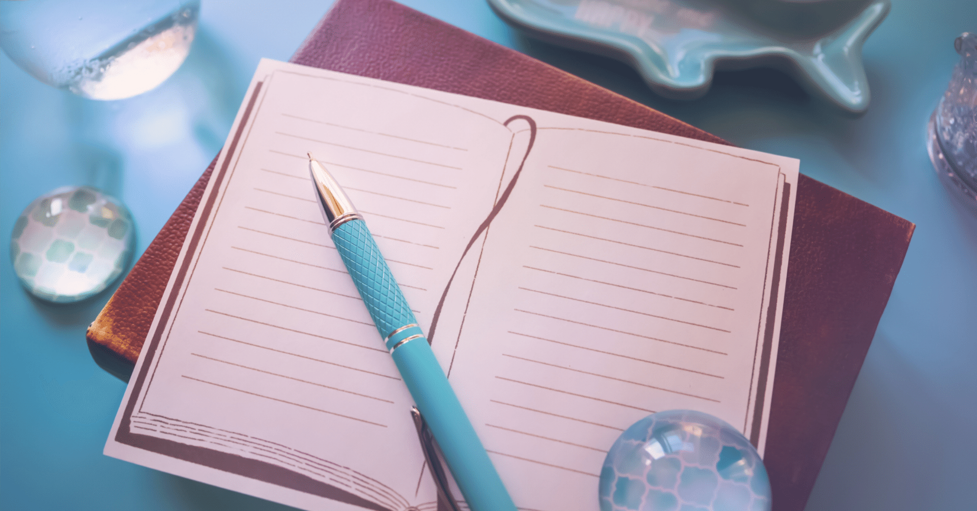 夏ドラマ沼概論｜柴田 真衣／Mai Shibata