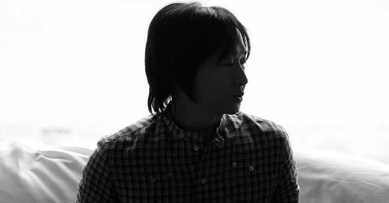 小沢健二が「彗星」で1995年と2020年の「今」を歌う理由｜柴 那典