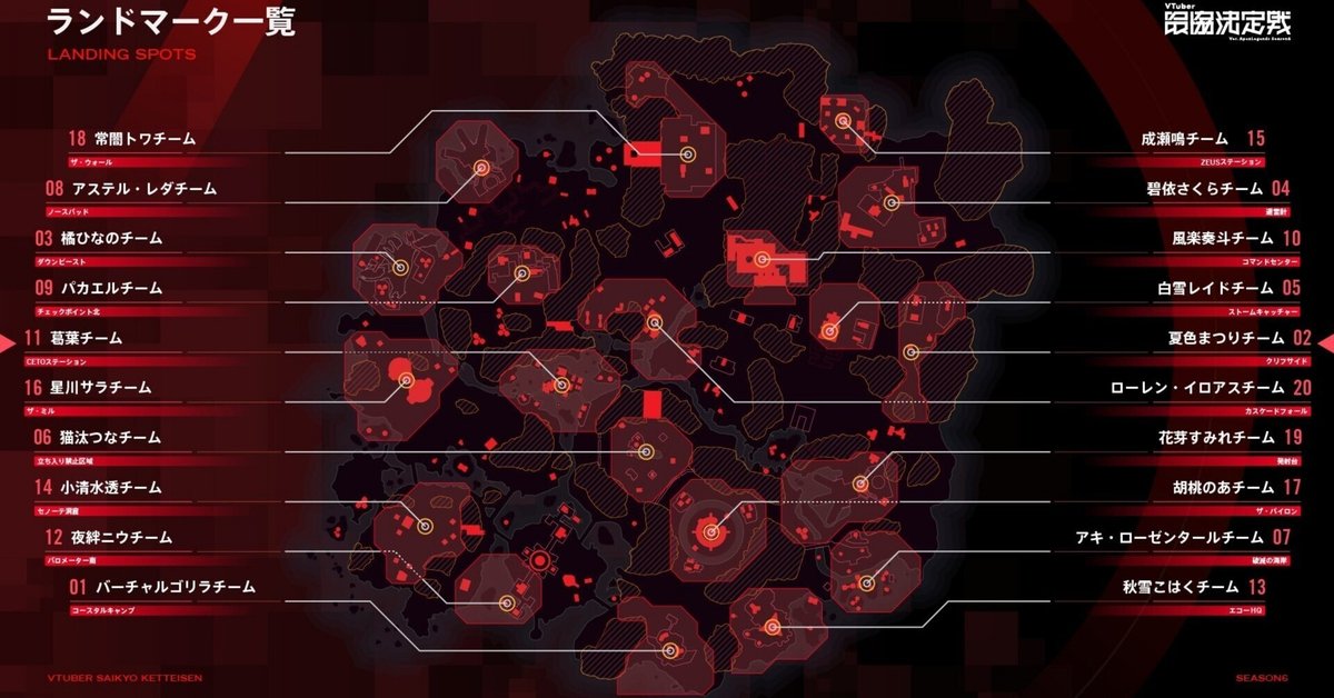 最高級 ツル印 空気銃弾 8箱おまとめ