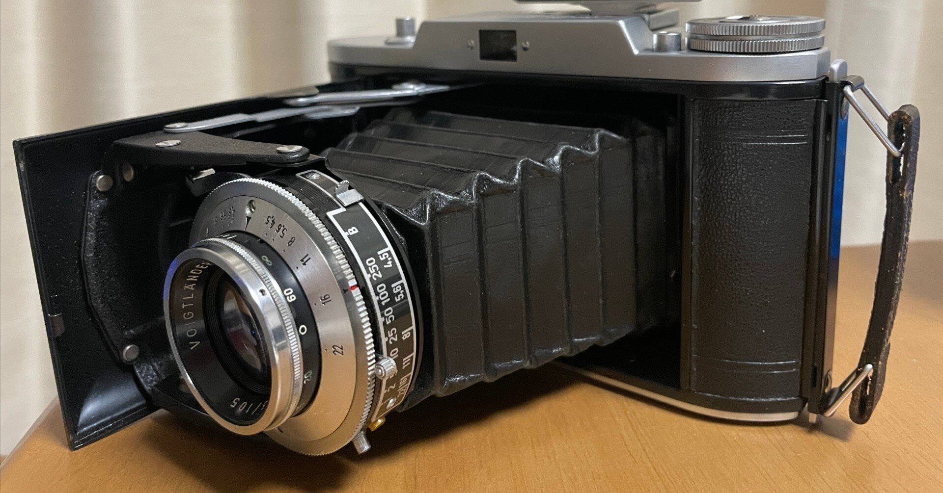 8277e17dfea7a0ca9b824d67ec093e