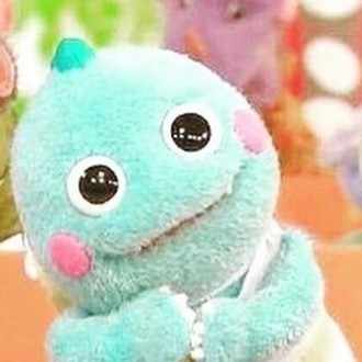 これが一期一会だったりして センチメンタルポエム みゆたん Note