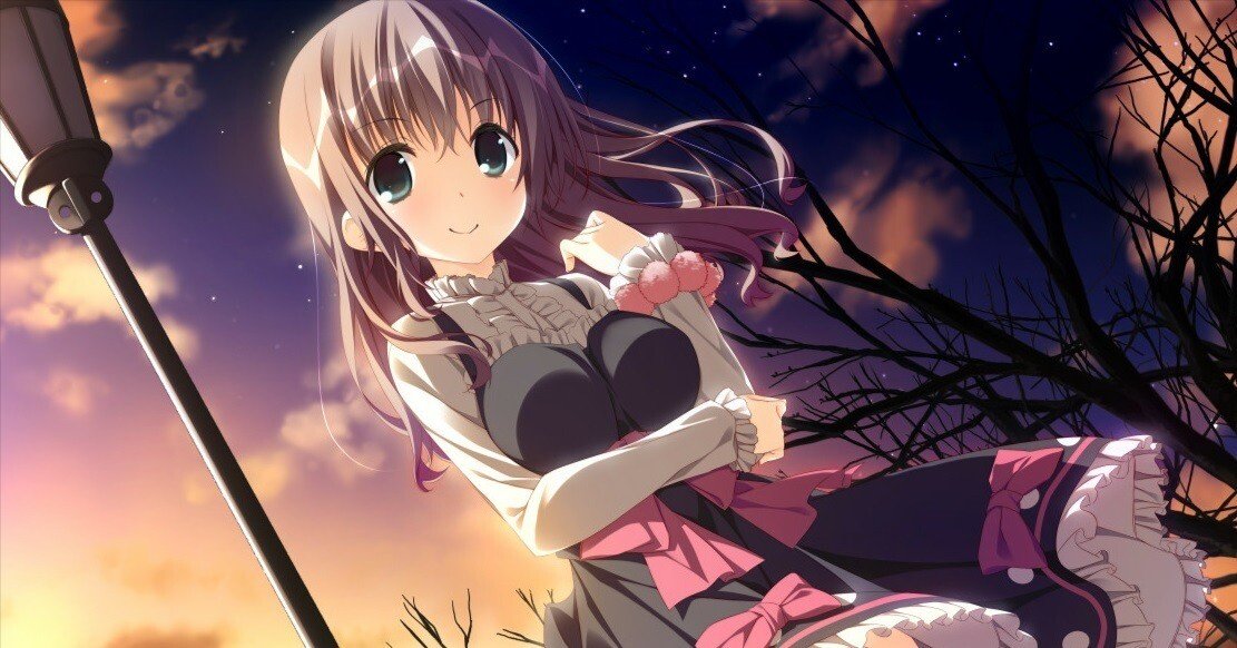 サクラノ詩 公式ビジュアルアーカイブ 2025年最新】サクラノ詩 ビジュアルアーカイブの人気アイテム - メルカリ