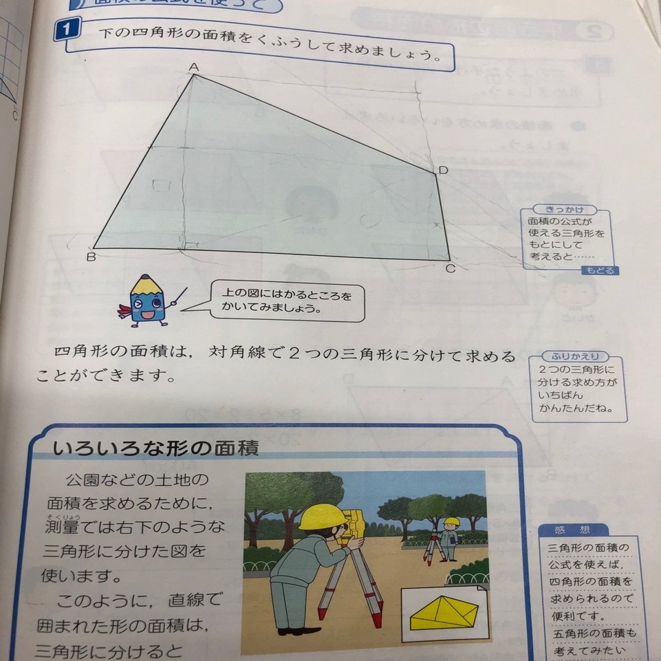 インプットとアウトプットを同時に Teacher Canvassador 清水智 Freeride Teacher Note