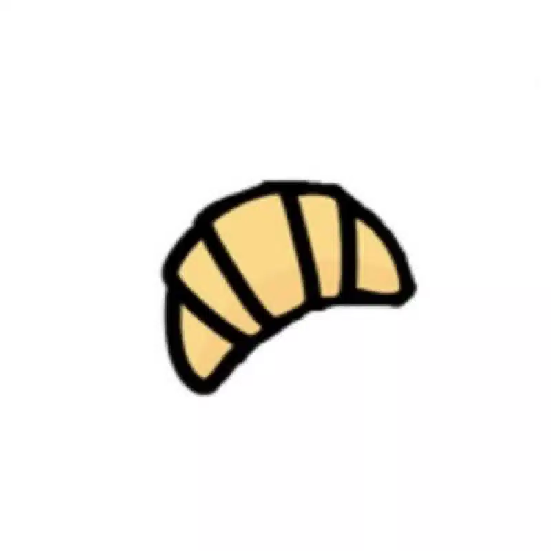 ぽん
