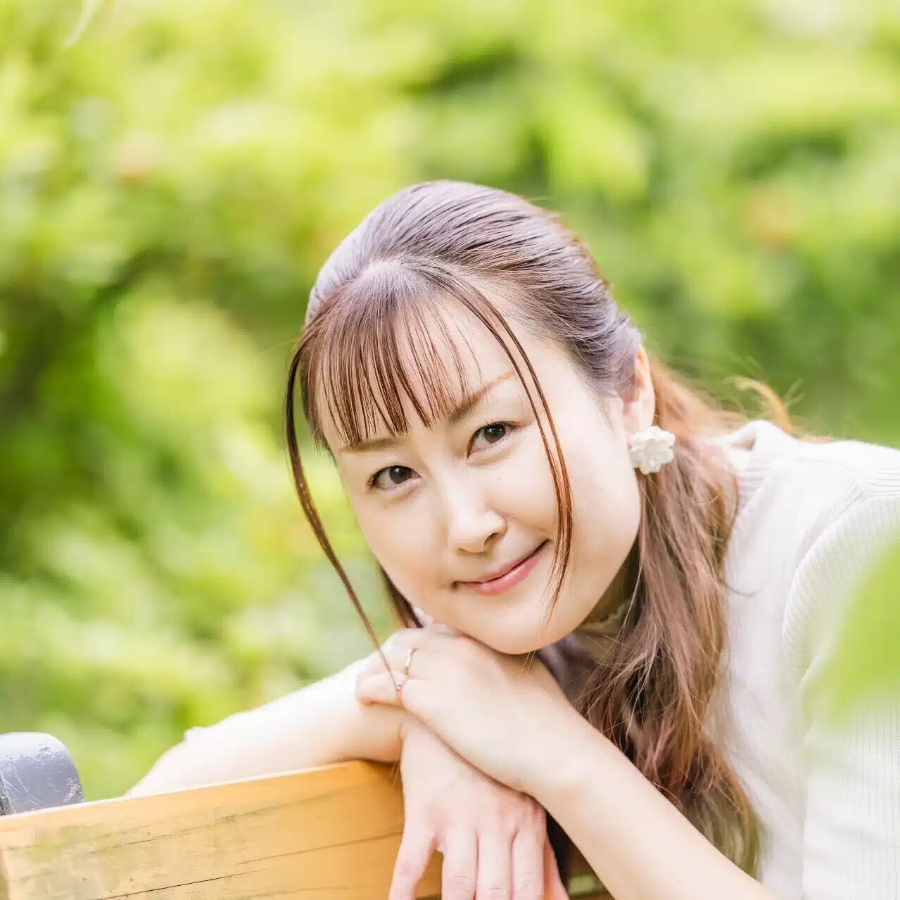 秋月サエコ（サエコ先生）｜子育て心理の専門家