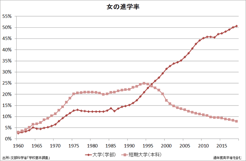 画像13