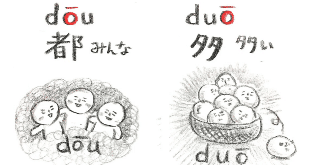 アンデッドの王 foil 繁体字 中国語 他言語 アンデッドの王 foil 繁体字 中国語 他言語 - メルカリ