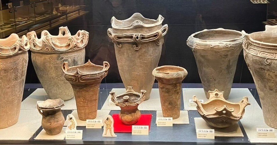 9a33f61d7fc5b9d200eaac3a707bec