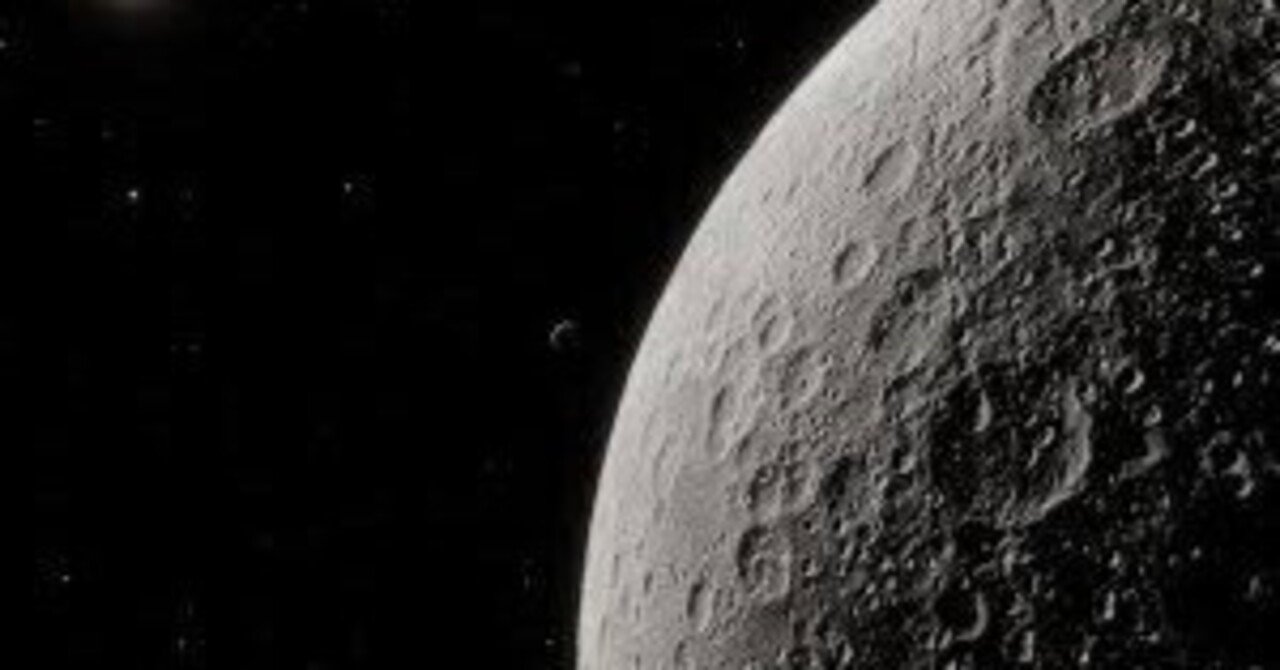 柔らかい V16D】算命学について その他 - 星雲社/天中殺 野木空遊 その他