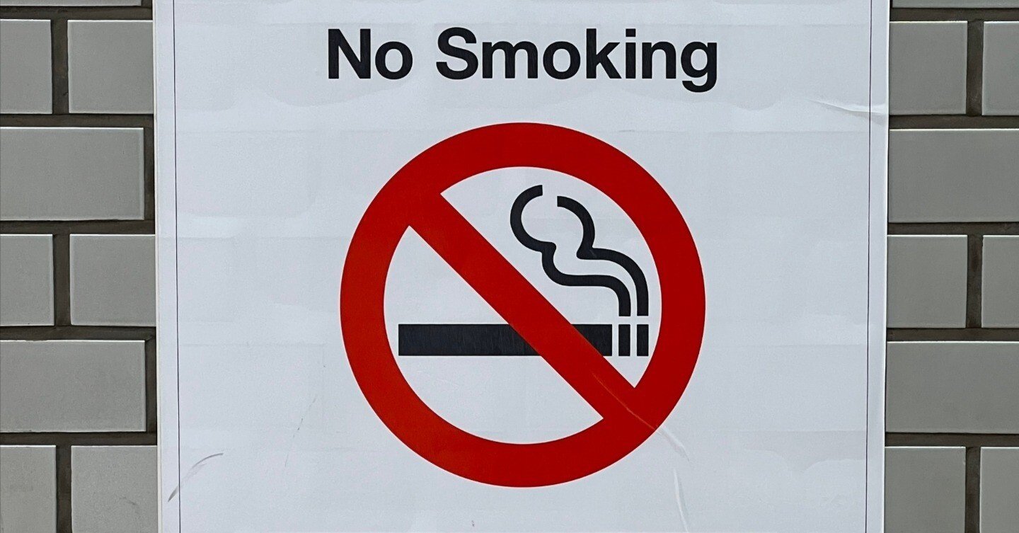 e7ad0c7af9d9a585e621c892e6074a