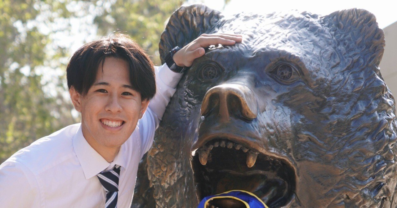 なぜPwC Japan有限責任監査法人に？ 海外大生就活体験記（UCLA