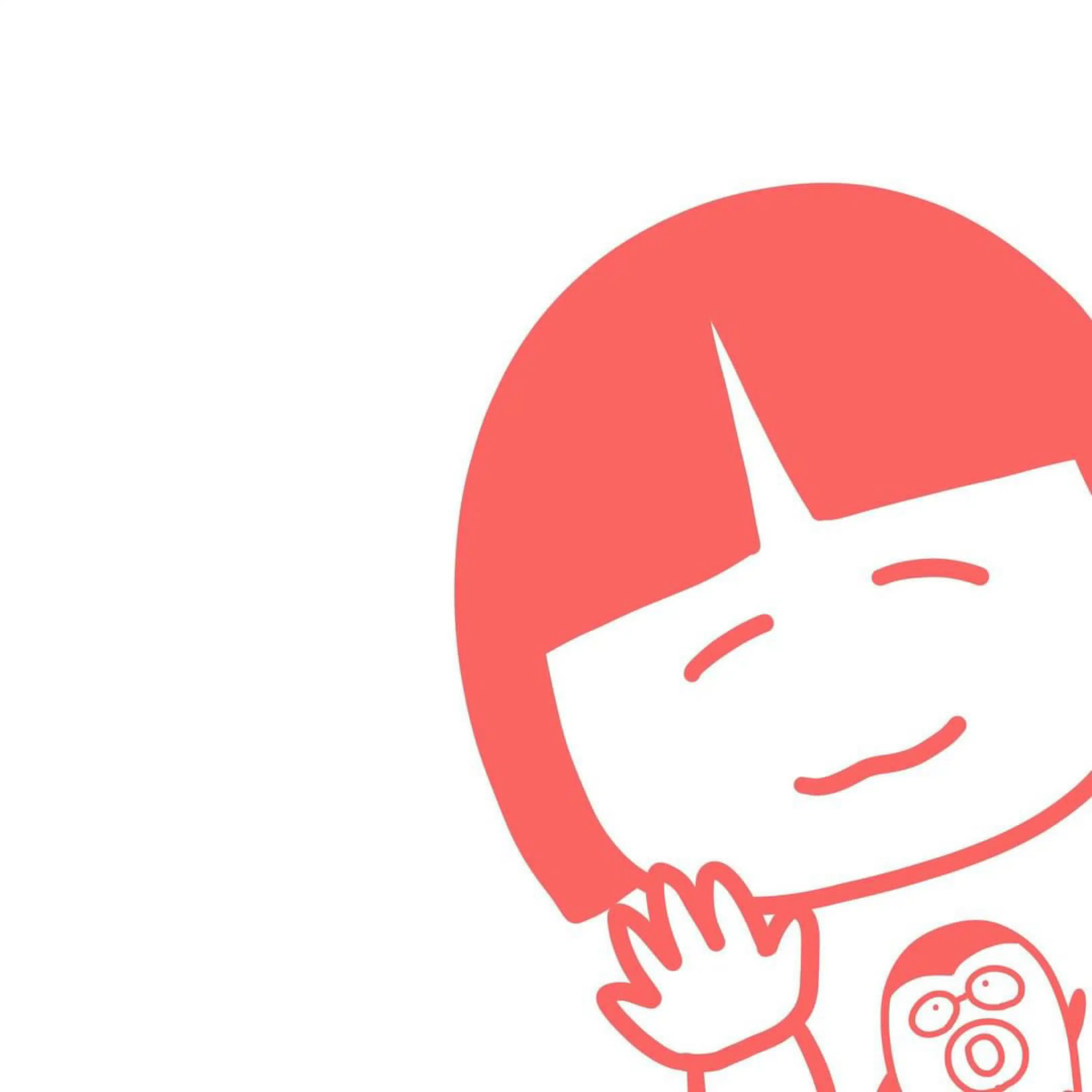 じゅんこ3 