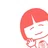 じゅんこ3 