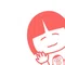 じゅんこ3 