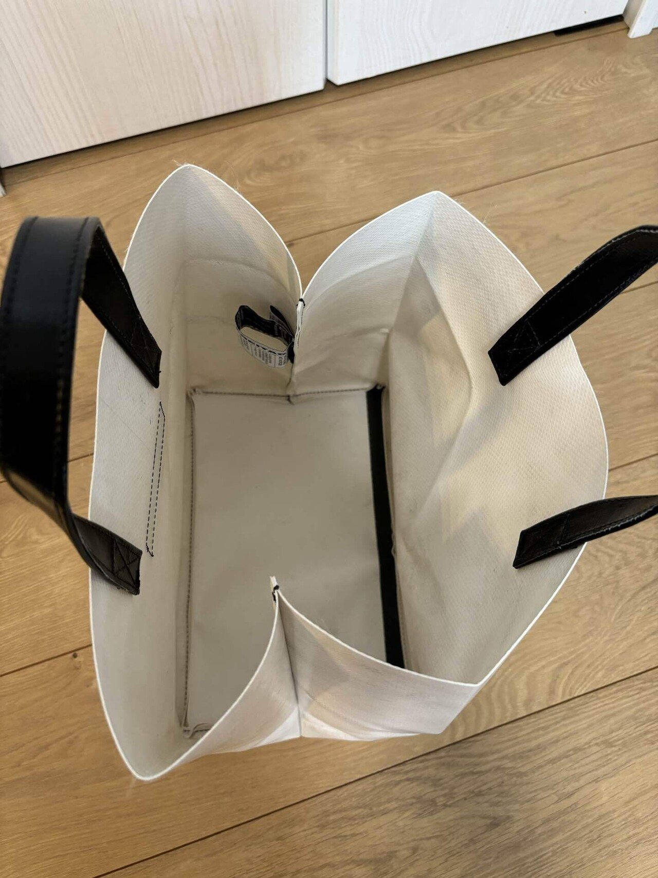 FREITAG F250 SONNY最速レビュー!|majikana FREITAG F250 SONNY最速レビュー!|majikana
