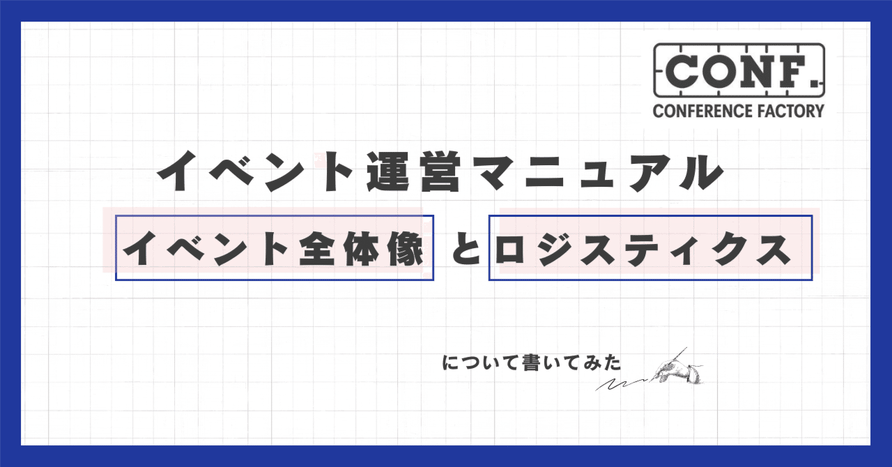 上・下巻セット 企業礼典大系 会社行事・交際・式典 運営