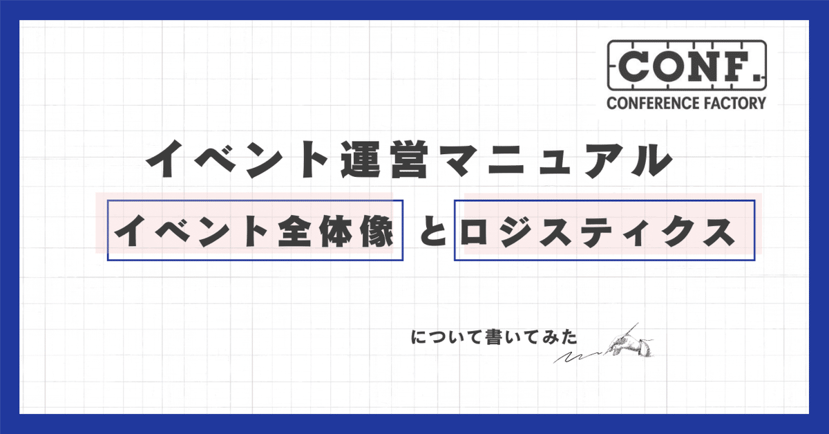 【期間限定】 必携もう困らない会社行事の運営マニュアル: 年中行事から特別 ビジネス・経済