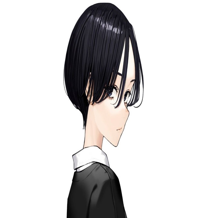 第二二話 一年と、半年くらい、前のこと（その１）｜今さらですが、幼なじみを好きになってしまいました, image size:1381x723