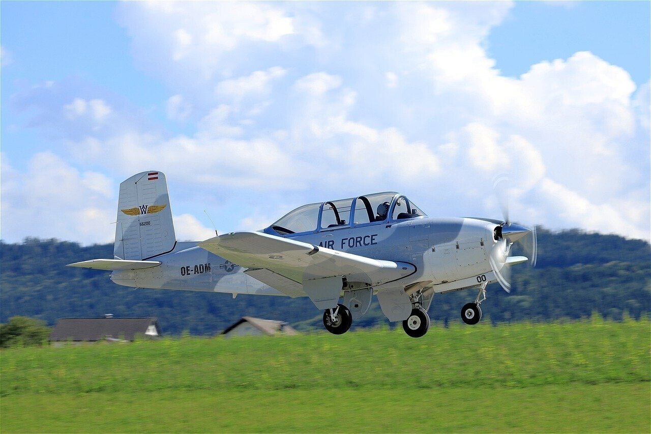 終戦記念日ですね。 「自由の勝利は明白な事だと思います 明日は自由主義者が一人この世から去ってゆきます 唯願はくは愛する日本を偉大ならしめ